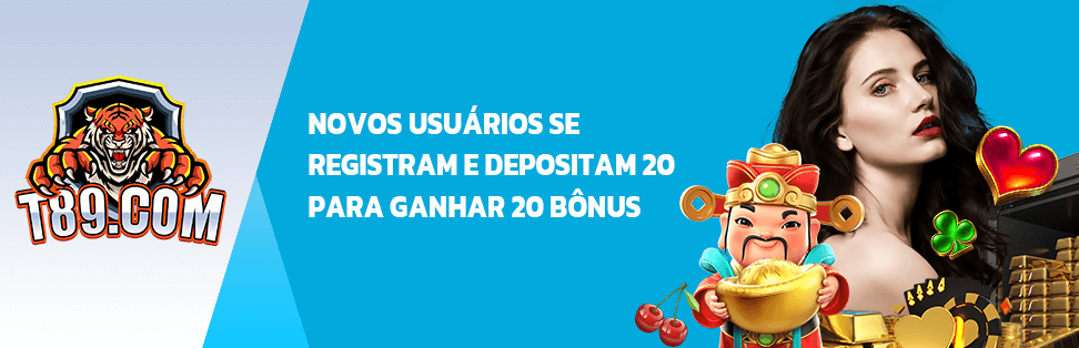 qual é a melhor loteria online para apostar